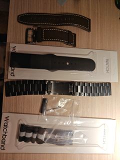 （分類：）位於 。 由 jamesjone35 提交（商品編號 1365778008，圖片 1）。簡介： 。