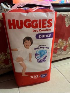 (Category: ) located in . Submitted by iizz4ti (Listing ID 1365821887, Image 1). Description: .