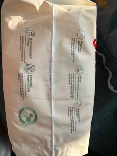 （分類：）位於 。 由 aurora_long 提交（商品編號 1365813849，圖片 1）。簡介： 。