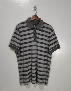 Hugo Boss Polo Shirt