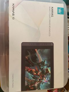 (Category: ) located in . Submitted by sunflowerai (Listing ID 1365705066, Image 1). Description: .