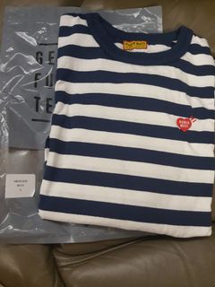 （分類：）位於 。 由 pangfishfish 提交（商品編號 1365801277，圖片 1）。簡介： 。
