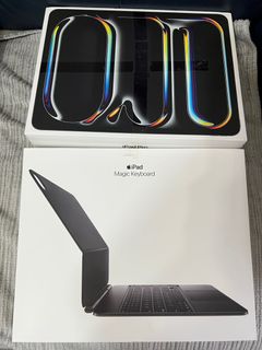 （分類：）位於 。 由 jwweww 提交（商品編號 1365660426，圖片 1）。簡介： 。
