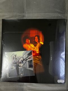 (Category: ) located in . Submitted by lagraziarecords (Listing ID 1365736385, Image 1). Description: .