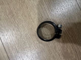 (Category: ) located in . Submitted by navin_ganesh (Listing ID 1365726532, Image 1). Description: .