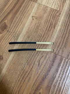 (Category: ) located in . Submitted by dybalalalala (Listing ID 1365776631, Image 1). Description: .