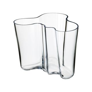 （分類：）位於 。 由 marumishop 提交（商品編號 1365664171，圖片 1）。簡介： 。