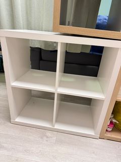 （分類：）位於 。 由 caca_wan 提交（商品編號 1365700488，圖片 1）。簡介： 。