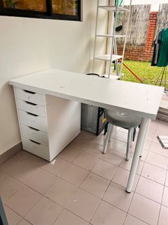(Category: ) located in . Submitted by rebeccabarret (Listing ID 1365723319, Image 1). Description: .