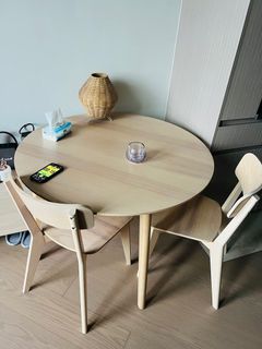 （分類：）位於 。 由 perhapz 提交（商品編號 1365755934，圖片 1）。簡介： 。