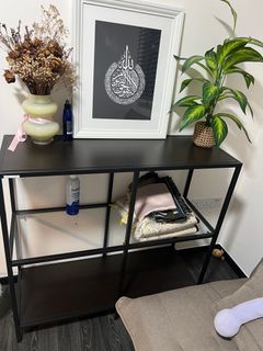 (Category: ) located in . Submitted by 211elle (Listing ID 1365770437, Image 1). Description: .