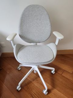 （分類：）位於 。 由 dparc 提交（商品編號 1365741939，圖片 1）。簡介： 。