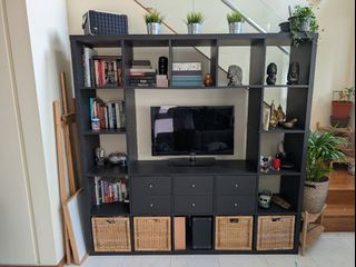 (Category: ) located in . Submitted by gamba123 (Listing ID 1365657494, Image 1). Description: .