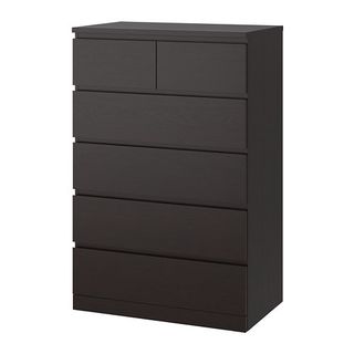 （分類：）位於 。 由 daniel_lux 提交（商品編號 1365696464，圖片 1）。簡介： 。