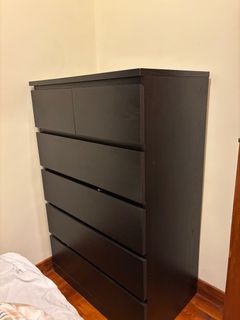 （分類：）位於 。 由 quickriver_64a3ce 提交（商品編號 1365799385，圖片 1）。簡介： 。