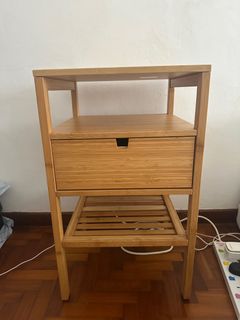 (Category: ) located in . Submitted by antoinette7 (Listing ID 1365662094, Image 1). Description: .