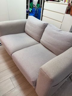 （分類：）位於 。 由 managedbyrc 提交（商品編號 1365678948，圖片 1）。簡介： 。