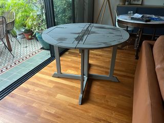 (Category: ) located in . Submitted by carlago (Listing ID 1365784561, Image 1). Description: .
