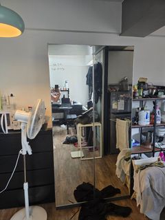 （分類：）位於 。 由 minbbbb 提交（商品編號 1365666304，圖片 1）。簡介： 。