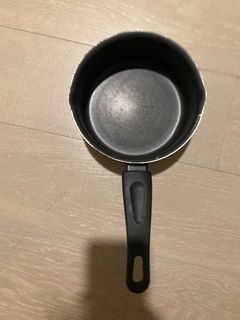 Ikea Saucepan Small