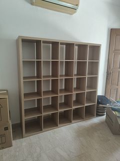(Category: ) located in . Submitted by matweaver (Listing ID 1365671089, Image 1). Description: .