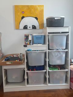 (Category: ) located in . Submitted by taitaiwee (Listing ID 1365685428, Image 1). Description: .