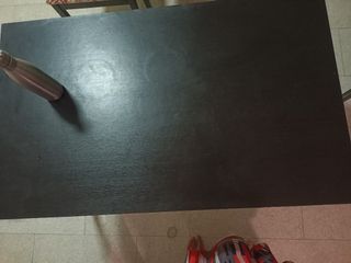 (Category: ) located in . Submitted by divisi (Listing ID 1365773234, Image 1). Description: .