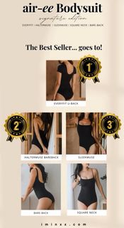(Category: ) located in . Submitted by clshop.2017 (Listing ID 1365783438, Image 1). Description: .