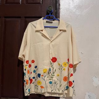 (Category: ) located in . Submitted by jeeowtee (Listing ID 1365750944, Image 1). Description: .