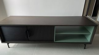 （分類：）位於 。 由 sh0039 提交（商品編號 1365811757，圖片 1）。簡介： 。