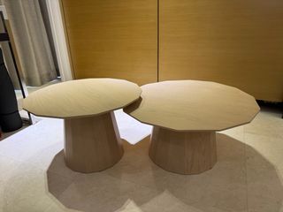 （分類：）位於 。 由 samsellsstuff8 提交（商品編號 1365733843，圖片 1）。簡介： 。