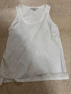 （分類：）位於 。 由 buybuycrazy_2019 提交（商品編號 1365738609，圖片 1）。簡介： 。