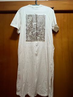 （分類：）位於 。 由 kmc_kmc 提交（商品編號 1365687111，圖片 1）。簡介： 。