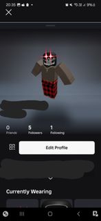 (Category: ) located in . Submitted by pringlescann (Listing ID 1365774629, Image 1). Description: .