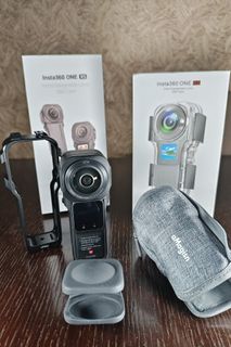 （分類：）位於 。 由 rayes9527 提交（商品編號 1365807689，圖片 1）。簡介： 。