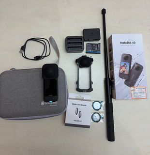 （分類：）位於 。 由 10fitness01 提交（商品編號 1365717400，圖片 1）。簡介： 。