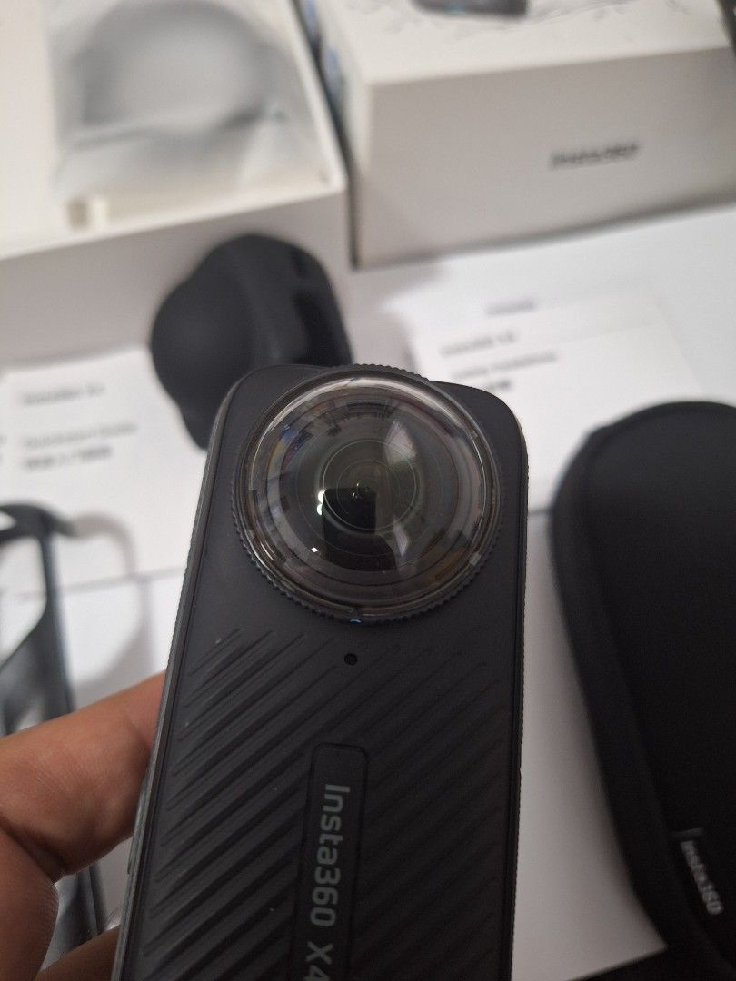 Insta 360 X462863066489219113