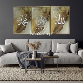 (Category: ) located in . Submitted by Wardahrose (Listing ID 1326971752, Image 1). Description: .