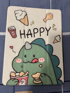 （分類：）位於 。 由 ming05_11 提交（商品編號 1365808356，圖片 1）。簡介： 。