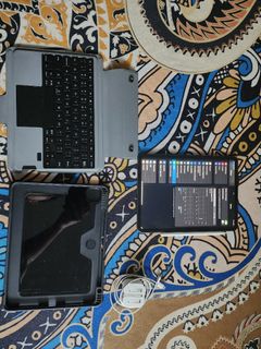 (Category: ) located in . Submitted by farhan080769470 (Listing ID 1365727264, Image 1). Description: .