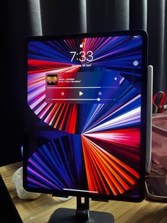 (Category: ) located in . Submitted by syafiqabdul (Listing ID 1365762626, Image 1). Description: .