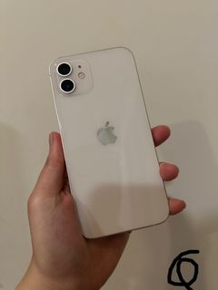由 guaduck (刊登 ID 1365787532，圖片 1) 提交，位於 的 (類別：)，說明：。