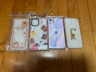（分類：）位於 。 由 namnam33 提交（商品編號 1365776777，圖片 1）。簡介： 。