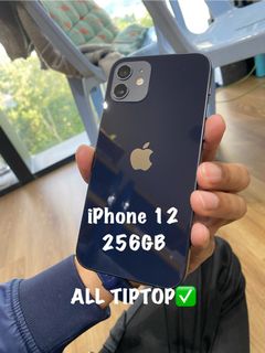(Category: ) located in . Submitted by jooharis (Listing ID 1365704986, Image 1). Description: .