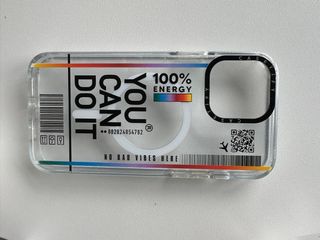 （分類：）位於 。 由 01086 提交（商品編號 1365711026，圖片 1）。簡介： 。