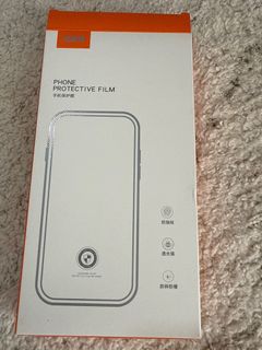 (Category: ) located in . Submitted by madelll (Listing ID 1365693970, Image 1). Description: .