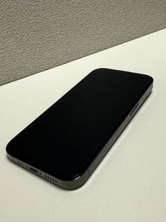 [Negotiable] iPhone 14 PRO - 128 GB - 93 battery health