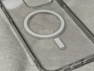 （分類：）位於 。 由 0ickson 提交（商品編號 1365715778，圖片 1）。簡介： 。