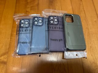 （分類：）位於 。 由 namnam33 提交（商品編號 1365777085，圖片 1）。簡介： 。