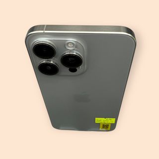 （分類：）位於 。 由 okeytelecom 提交（商品編號 1327589484，圖片 1）。簡介： 。